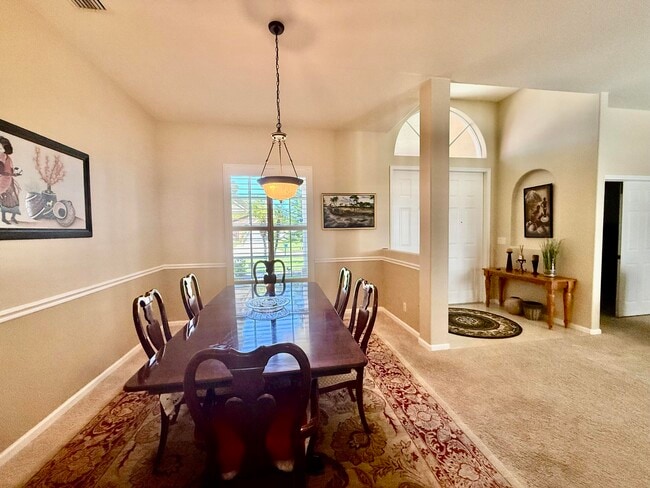 Photo - 2810 SE Tate Ave