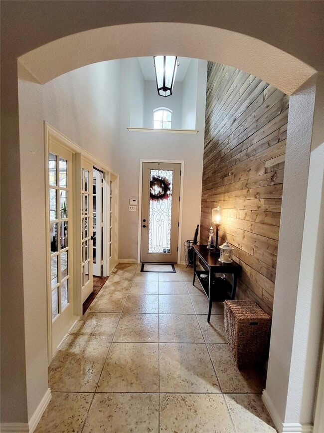 Photo - 1319 San Andres Dr