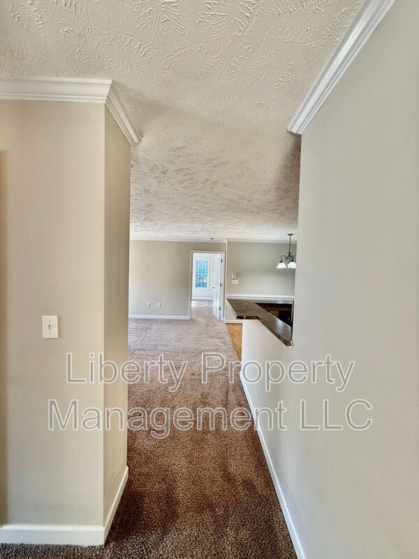 Photo - 1800 Balmoral Dr Unit 102