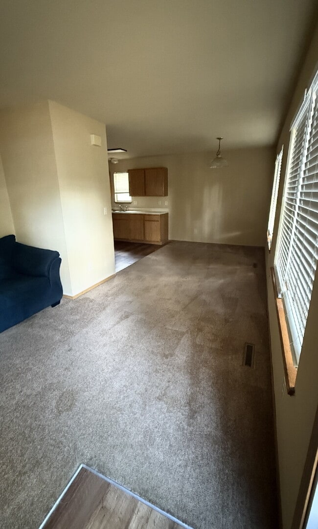 Photo - Welcome To Your New Home in Forsyth MO! Unit A