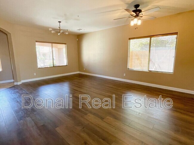 Photo - 22256 E Via Del Rancho Rd