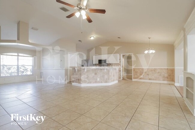 Photo - 2606 Palmer Ave SE