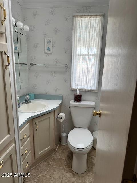 Photo - 1444 South Zuni Dr
