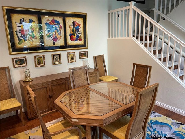 Photo - 19812 Beringer Pl