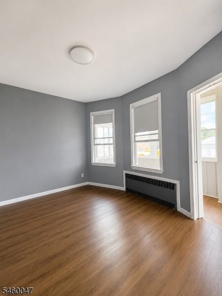 360 River Dr
