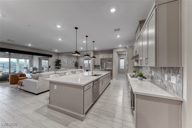 Photo - 375 Portus Delphini Ct