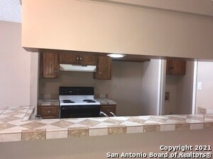 Photo - 2101 Ledge View St