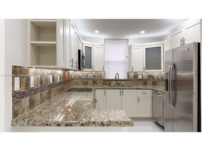 Photo - 18181 NE 31st Ct Unit 107