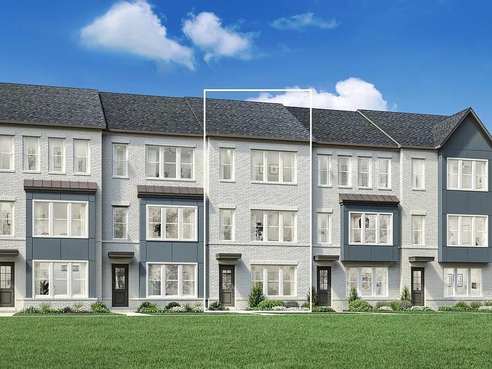 Photo - 2617 Camphor Xing