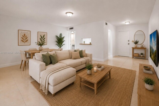 Photo - 9483 SW 76th St Unit N1