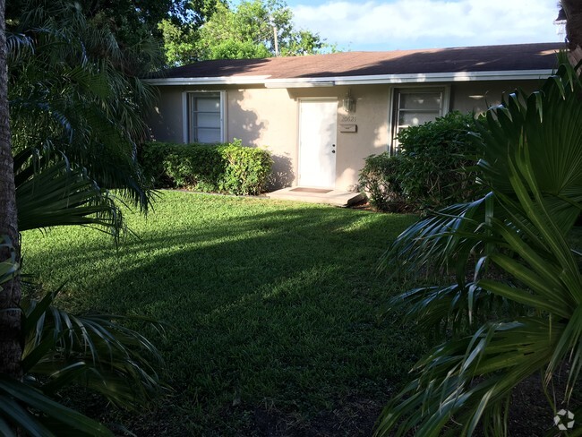 20621 SW 114 Ave - 20621 SW 114th Ave Unit 20621 Rental