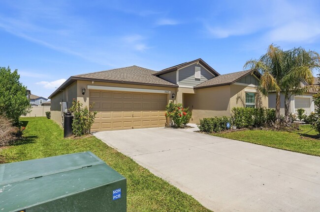 Building Photo - 35029 Brackett Bnd