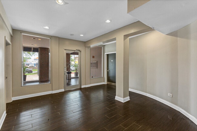 Photo - 2411 West Fitch