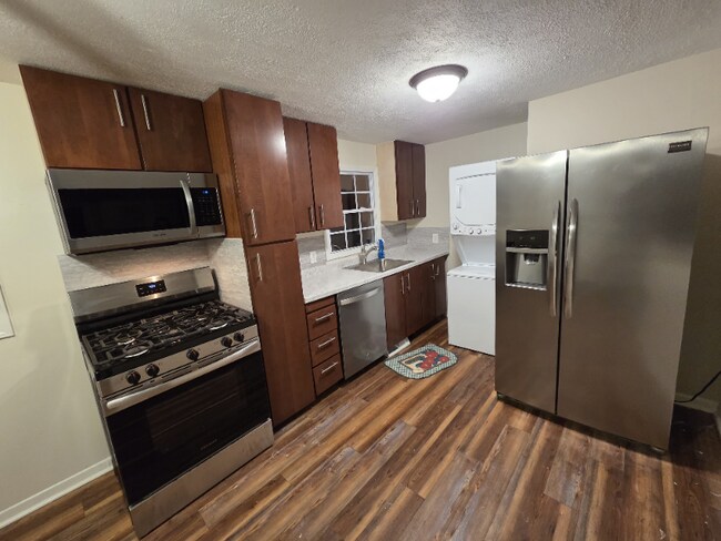 Photo - 316 Carlton Rd Unidad A