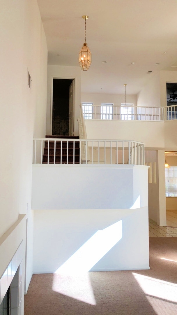 Photo - Mission Grove Gated Community