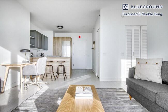 Photo - 1035 W Van Buren St Unidad SI FL22-ID523