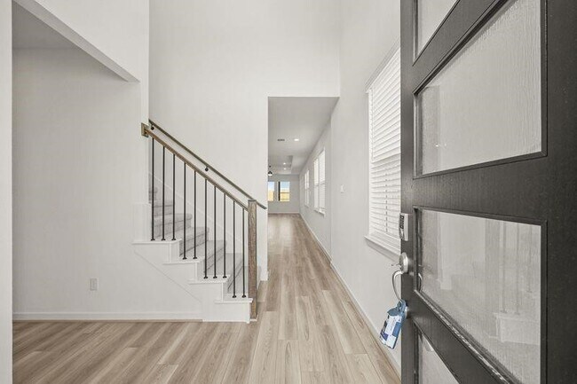 Photo - 9630 Poinsettia Hvn Ln