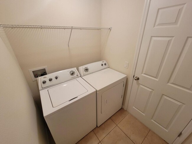 Photo - Hey! Yes ! You !