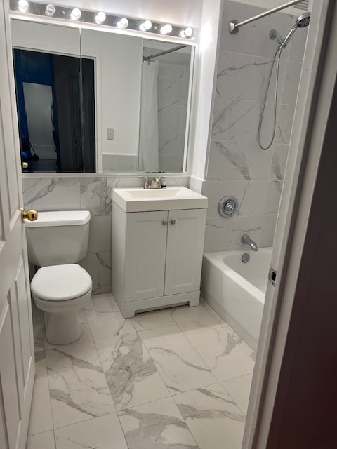 Photo - 130 Lenox Ave Unit 402