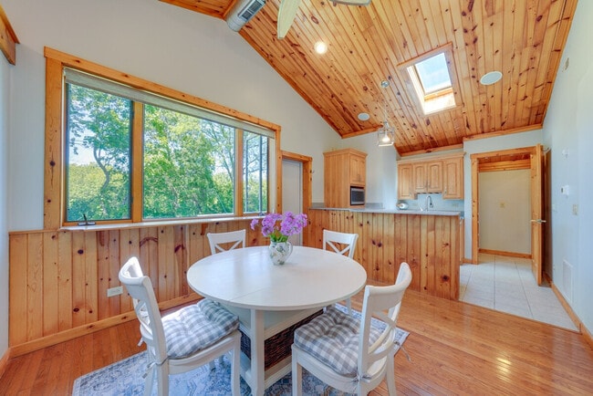 Photo - 27W172 Galusha Ave Unidad ID1306620P