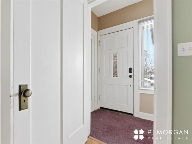 Photo - 5022I Unit A