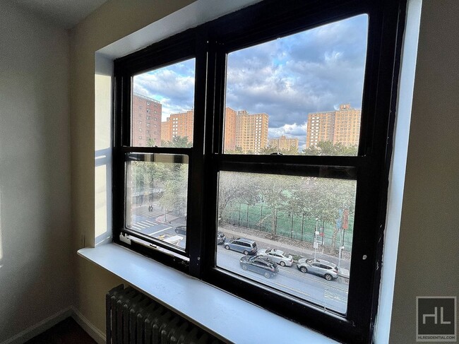 Photo - AMSTERDAM AVENUE Unit 5C