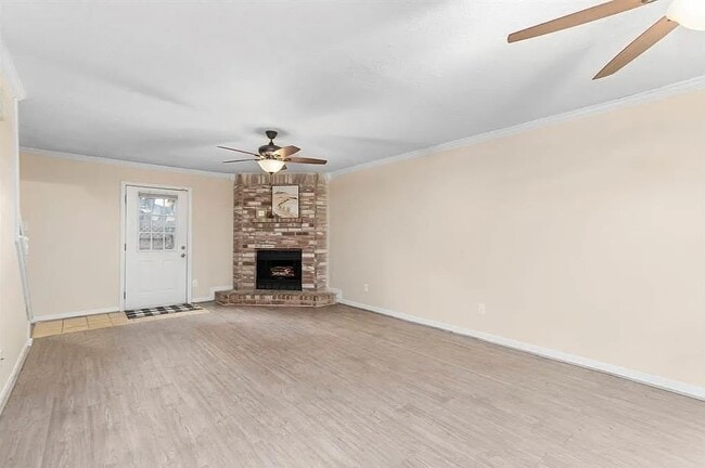 Photo - 2053 Country Village Blvd