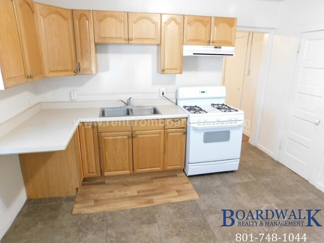 Photo - 2992 S 8850 W Unit 2992 S 8850 W #B