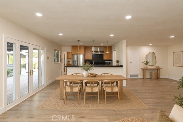 3241 Dahl Dr