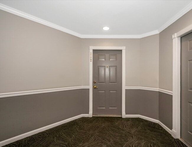 Photo - 8181 Carnegie Hall Ct Unit 302