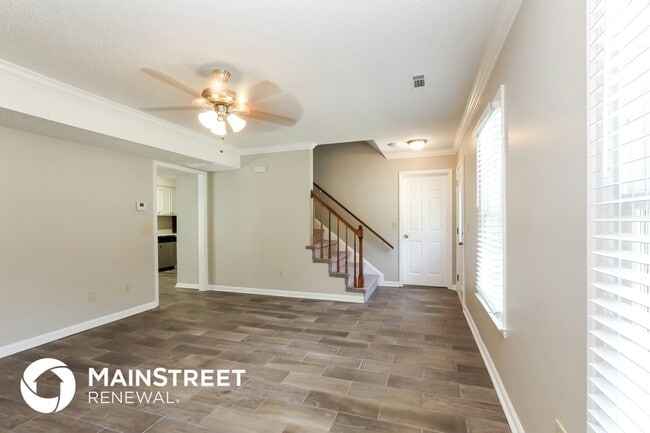 Photo - 2539 Old Mill Rd