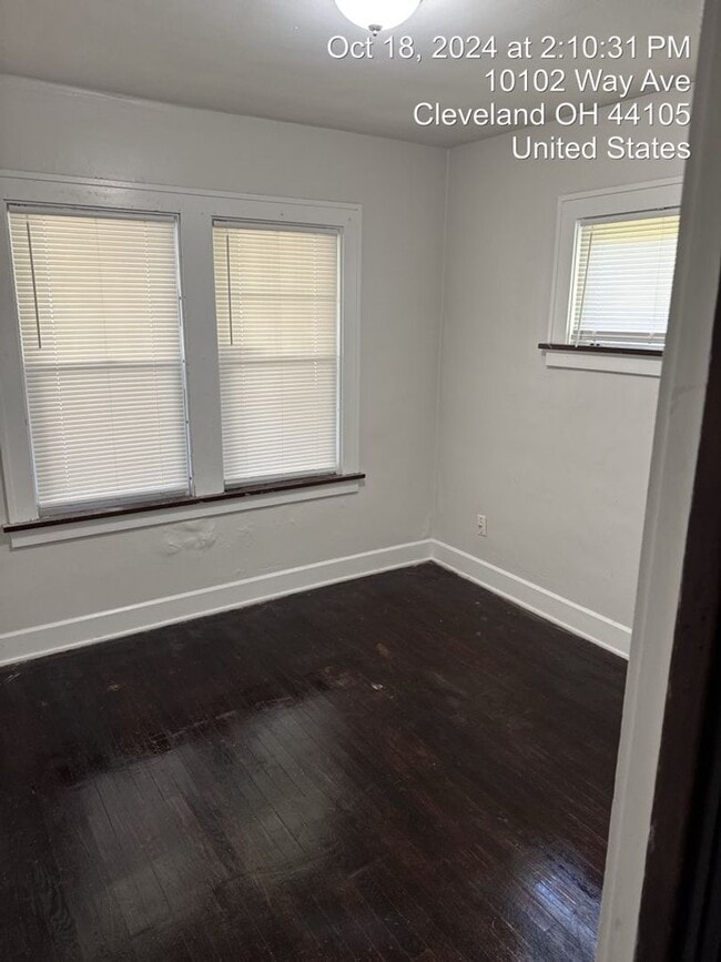 "Charming 2 Bed, 1 Bath Single Family Prop... House House Rental in