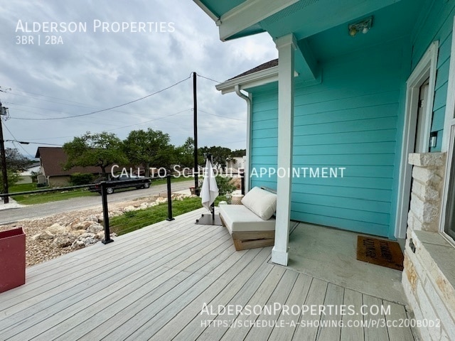 Photo - 1285 Live Oak Dr