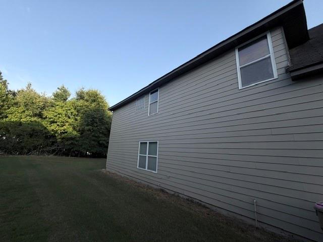 Photo - 1020 Capstone Ct