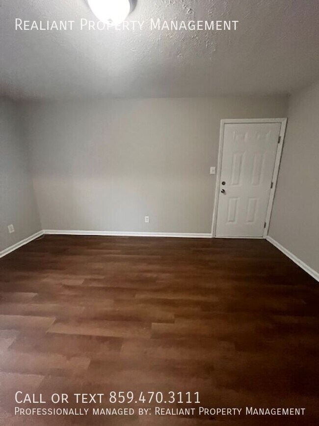 Photo - 208 Lakeshore Dr Unit 10