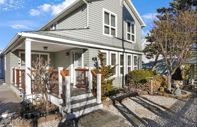 Building Photo - 106 Surf Dr