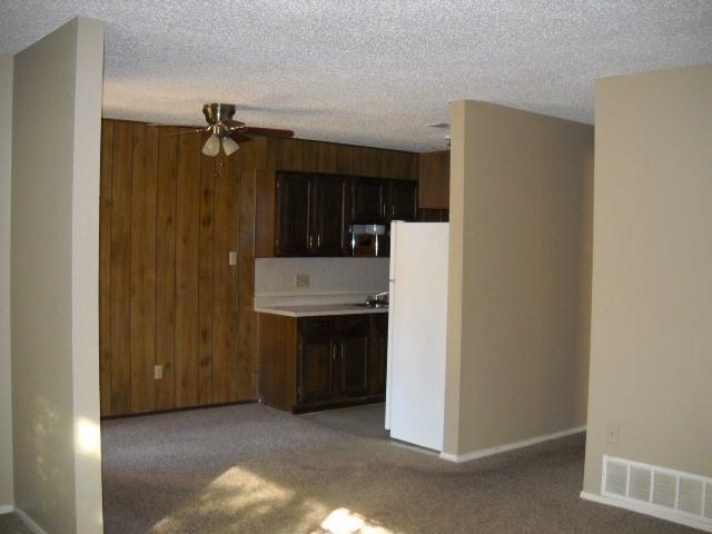 Photo - 925 Minter Ln