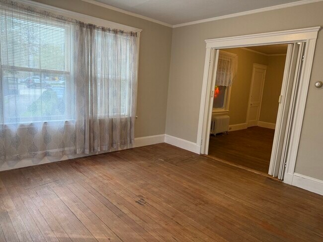 Photo - 31 Revere Rd Unit 1