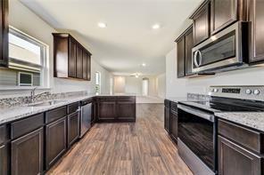 Photo - 18200 Speculator Ln Casa