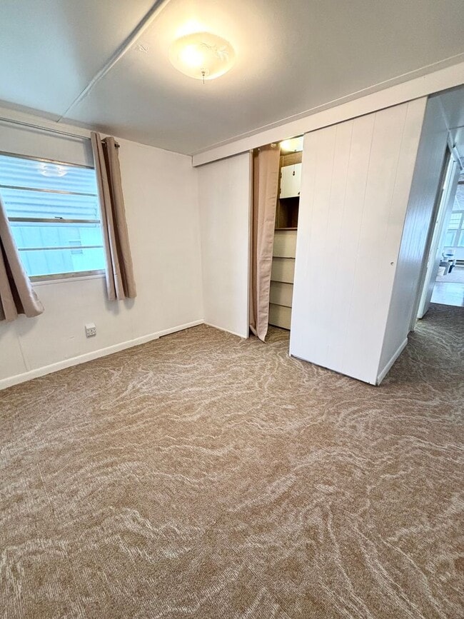 Photo - 2 bed Mobile Home in 55+ Community