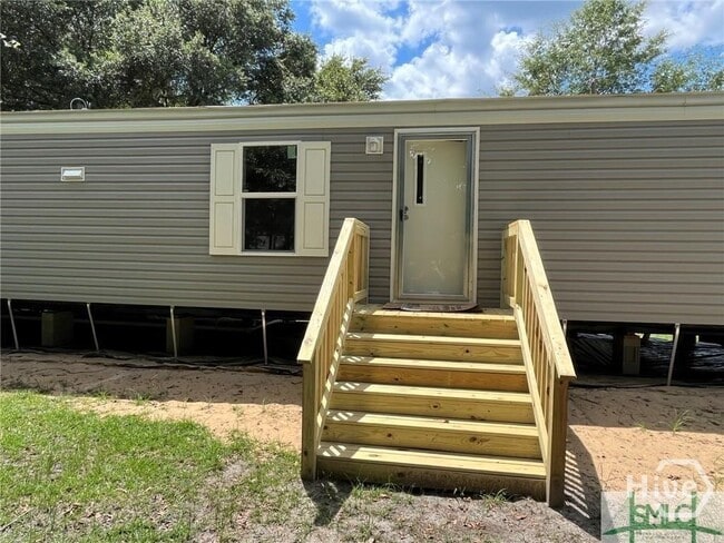 Photo - 51 Miles Park Rd