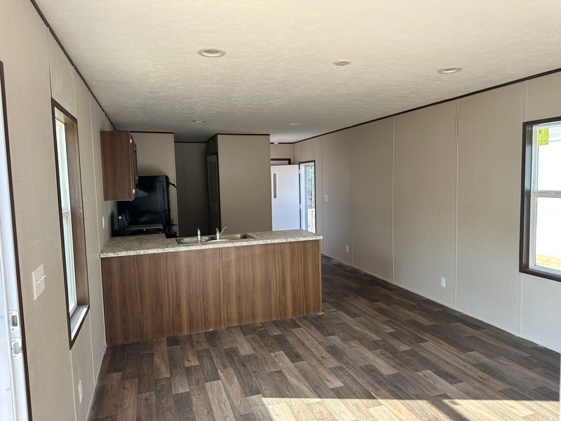 Photo - 3525 E Elizabethtown Rd