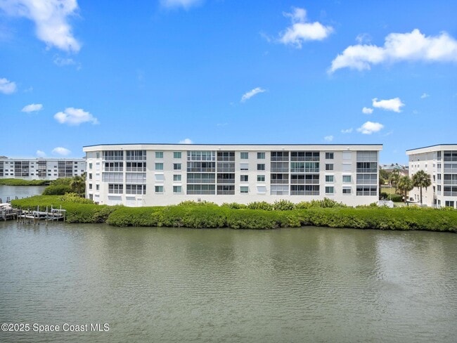 Building Photo - 190 Pinellas Ln Unit 208a Rental