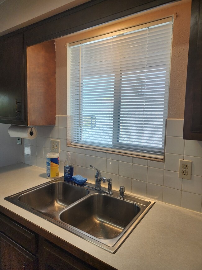 Photo - 1328 E 29th Ave