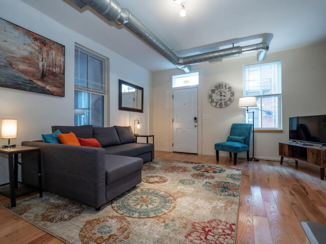 Photo - 1610 Pleasant St Apartment Unit ID1056042P