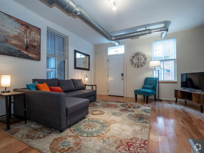 Building Photo - 1610 Pleasant St Unit ID1056042P Rental