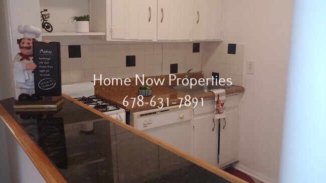 Photo - 1414 Euclid Ave