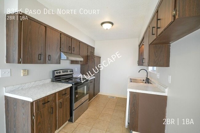 Photo - 8356 Paso Del Norte Ct