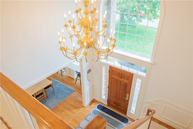 Photo - 52 Meadow Cove Rd
