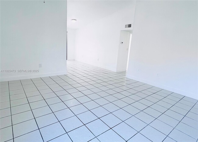 Photo - 14020 SW 281st Terrace